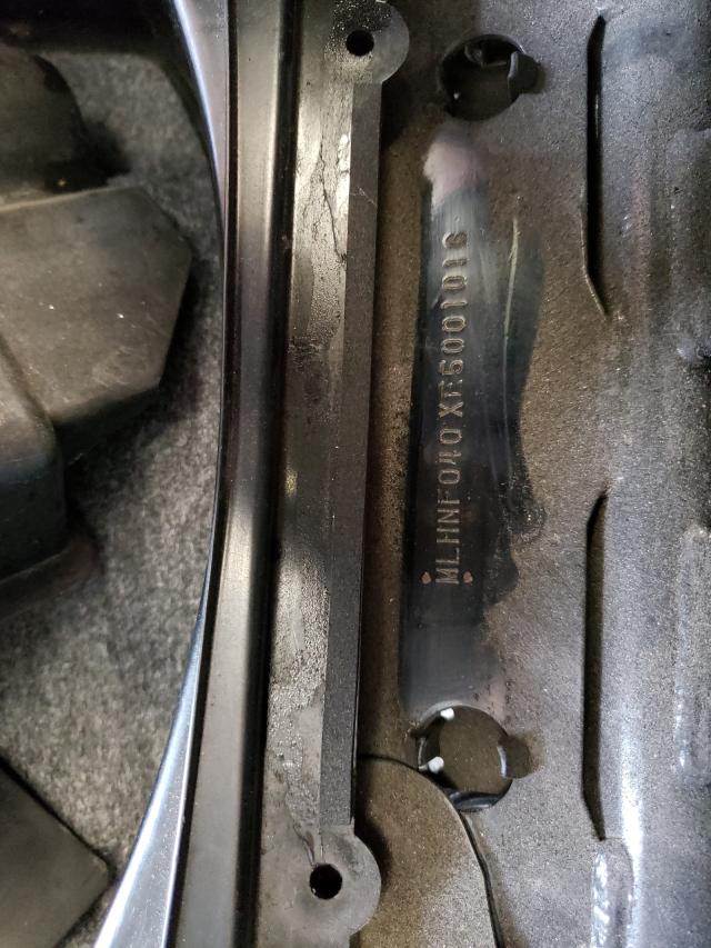 2014 HONDA NSS300 MLHNF040XE5001016