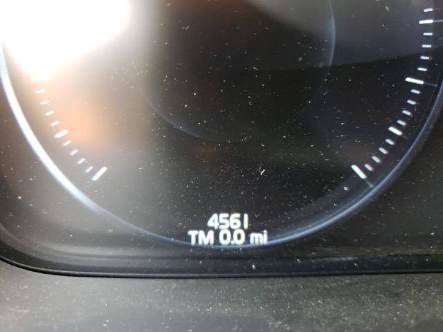 2020 VOLVO XC90 T5 MO YV4102PK8L1574185