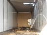 Lot #2978830934 2021 HYUNDAI TRAILER