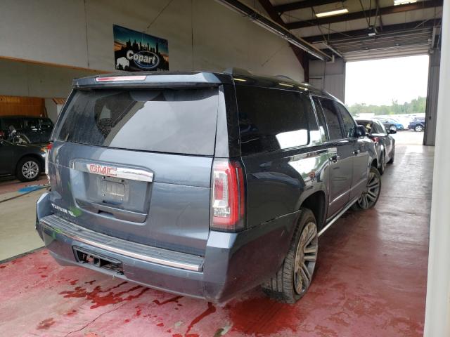 1GKS2HKJ9LR136073 GMC Yukon XL D 4