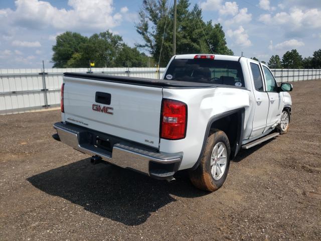 2019 GMC SIERRA LIM 2GTR1MEC9K1118022