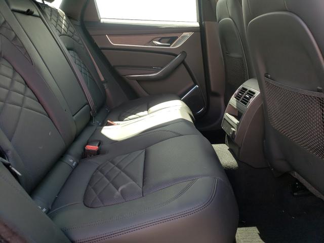 2021 JAGUAR F-PACE S SADCJ2EX3MA667564