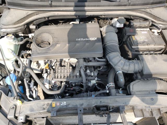 2018 HYUNDAI ELANTRA EC 5NPD94LA0JH344368