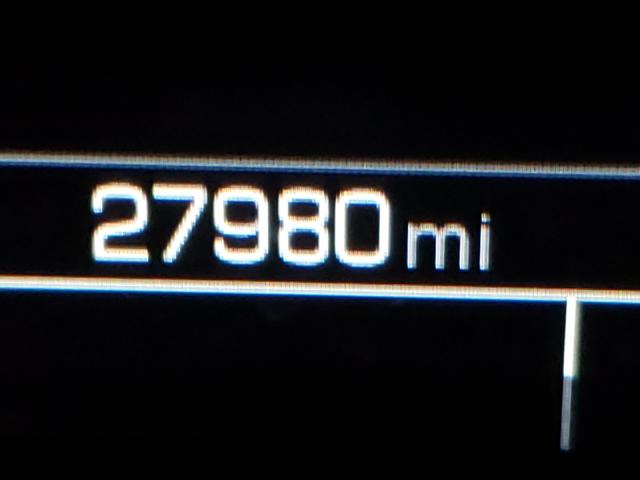 2019 CHEVROLET TRAVERSE R 1GNERJKX1KJ155866