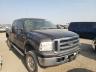 2006 FORD  F350