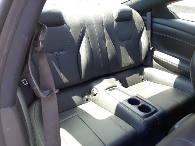 2018 INFINITI Q60 LUXE 3 JN1EV7EK8JM342626