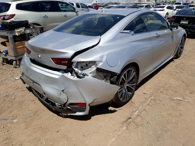 2018 INFINITI Q60 LUXE 3 JN1EV7EK8JM342626