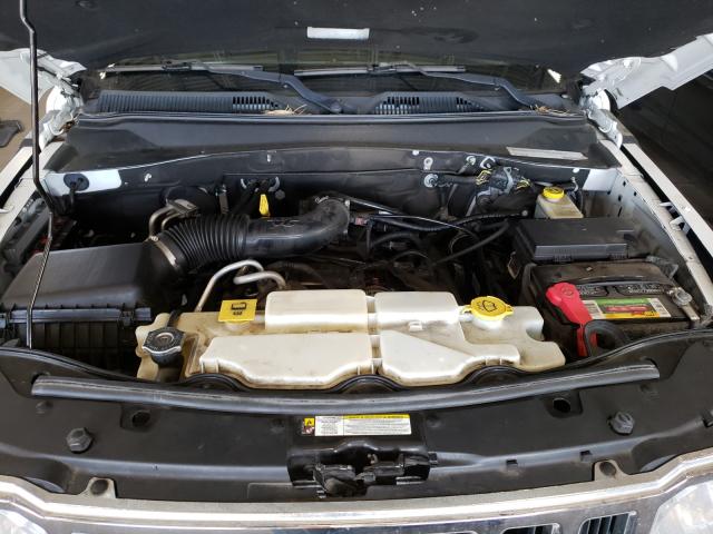 2012 JEEP LIBERTY LI 1C4PJMCKXCW143362