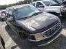 photo FORD F-150 2001