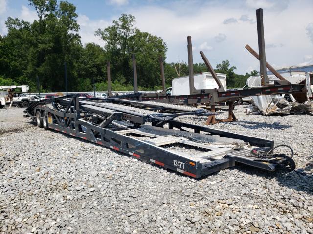 2020 COTTRELL TRAILER #3281482984