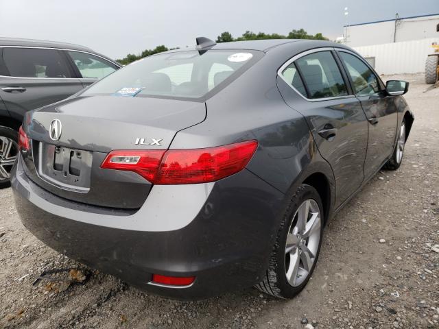 2013 ACURA ILX 20 PRE 19VDE1F57DE002278