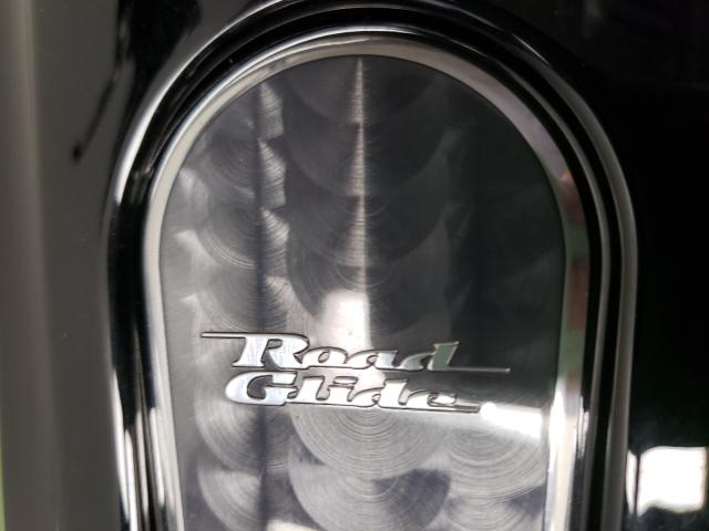 2020 HARLEY-DAVIDSON FLTRXS 1HD1KTP16LB668620