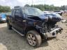 2005 FORD  F150