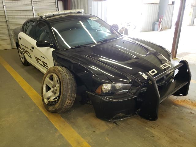 2014 DODGE CHARGER PO 2C3CDXATXEH362301