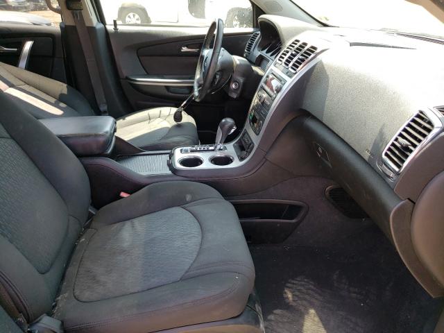 2011 GMC ACADIA 1GKKVPED3BJ417404
