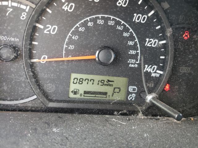 2015 MITSUBISHI MIRAGE DE ML32A3HJ1FH042971