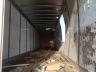 Lot #2978830934 2021 HYUNDAI TRAILER