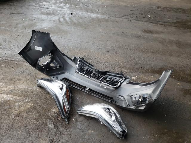 2019 SUBARU FORESTER JF2SKAUC9KH473303