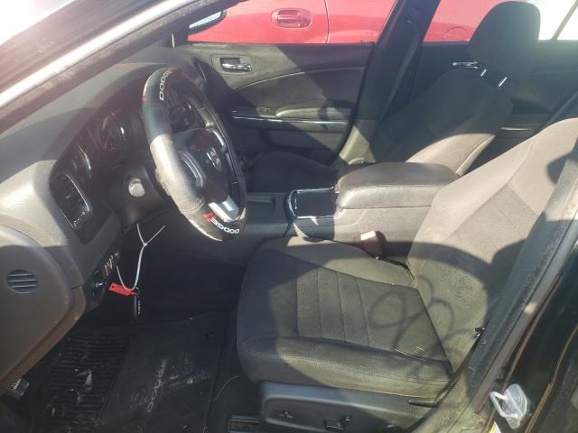 2012 DODGE CHARGER PO 2C3CDXAT8CH241716