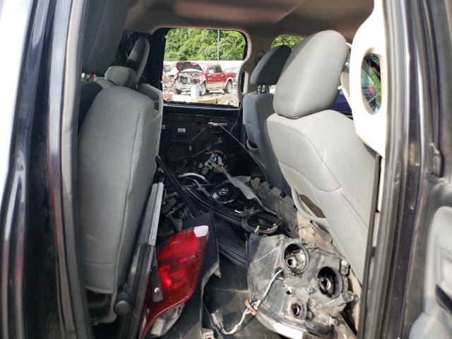 2013 DODGE RAM 1C6RR7GTXDS543721