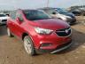 2019 BUICK  ENCORE