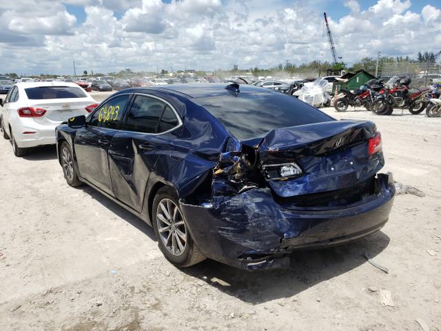 2019 ACURA TLX 19UUB1F33KA000379