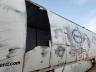 Lot #2978830934 2021 HYUNDAI TRAILER