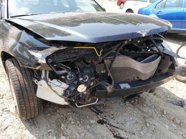 2011 DODGE AVENGER EX 1B3BD4FB0BN514838