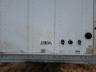 Lot #2978830934 2021 HYUNDAI TRAILER