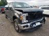 2017 FORD  F250