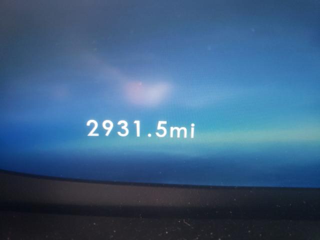 2021 LINCOLN AVIATOR RE 5LM5J7XC4MGL12128