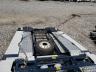 Lot #3281482984 2020 COTTRELL TRAILER