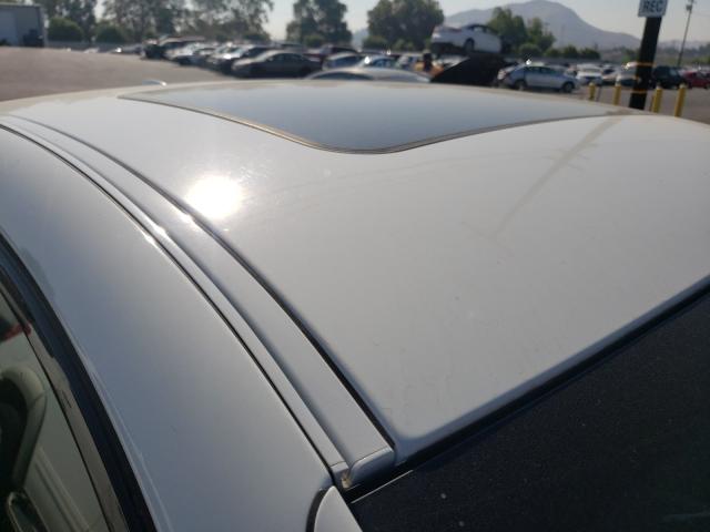 2016 BMW X4 XDRIVE3 5UXXW5C52G0N92690