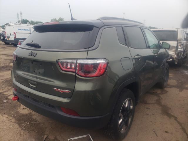 2018 JEEP COMPASS TR 3C4NJDDB0JT339089