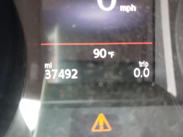 2019 VOLKSWAGEN GTI S 3VW6T7AU6KM012470