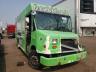 2002 FREIGHTLINER  CHASSIS M