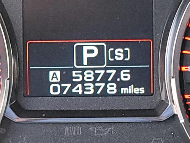 2015 SUBARU WRX LIMITE JF1VA1G66F8806329