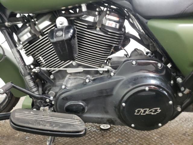 2020 HARLEY-DAVIDSON FLTRXS 1HD1KTP16LB668620