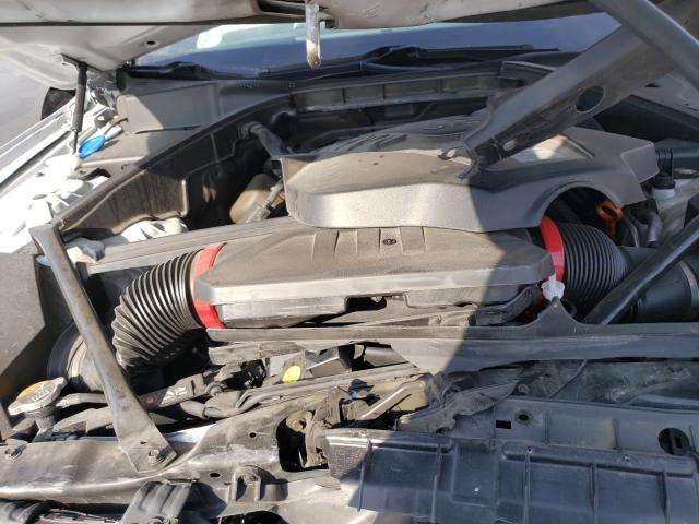 2018 GENESIS G80 ULTIMA KMHGN4JF6JU239164