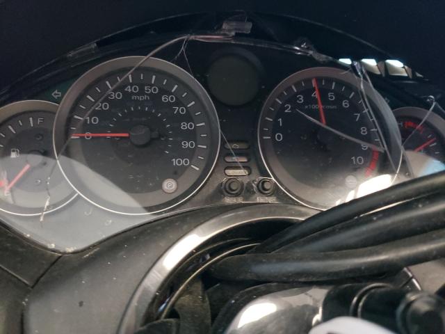 2014 HONDA NSS300 MLHNF040XE5001016