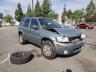 2006 MERCURY  MARINER