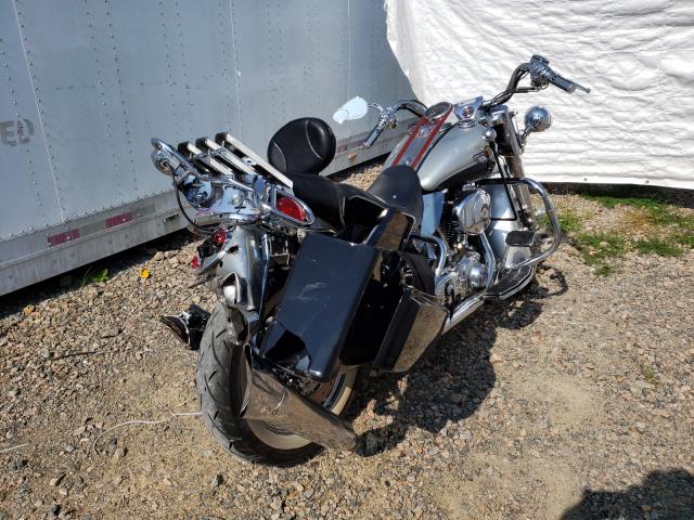 2003 HARLEY-DAVIDSON FLHRCI ANN 1HD1FRW463Y735944