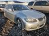 2011 BMW  3 SERIES