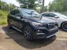 2019 BMW  X1