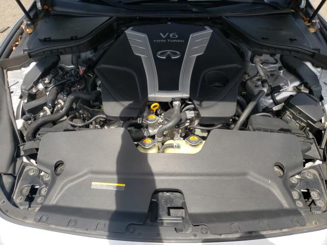 2017 INFINITI Q60 PREMIU JN1EV7EK1HM360847