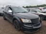 2009 DODGE  JOURNEY