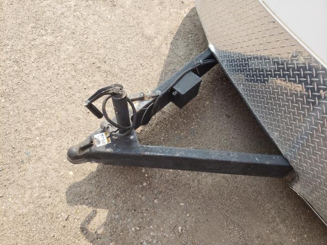 56VBE1825GM623734 Rc Trailer 2016. Фото: 6