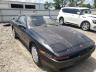 Lot #3053107624 1989 TOYOTA SUPRA