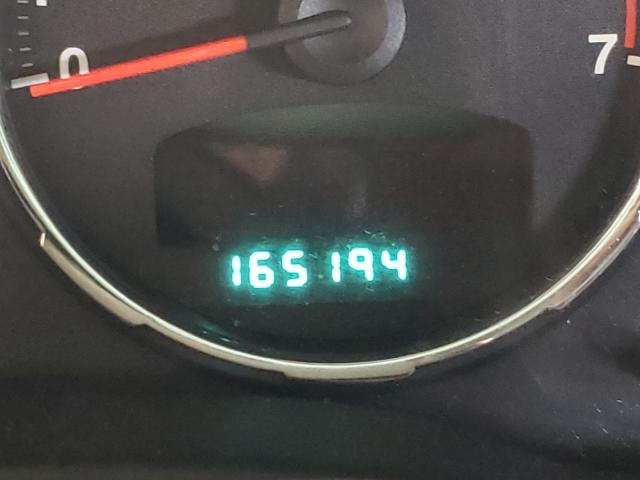 2012 JEEP LIBERTY LI 1C4PJMCKXCW143362