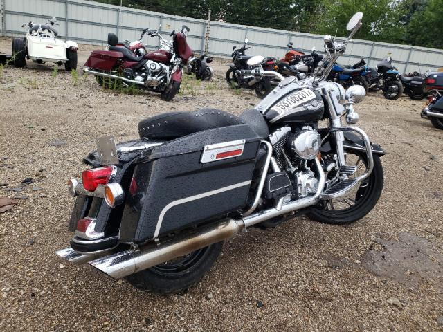 2003 HARLEY-DAVIDSON FLHRI 1HD1FBW173Y706787